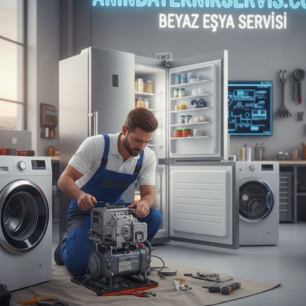 Torbalı  servis çalışması